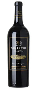 Guarachi Beckstoffer To Kalon Cabernet Sauvignon 2014 750 ML