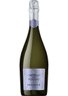 Castello del Poggio Prosecco Extra Dry 750 ML