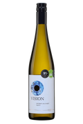 Weingut Markus Huber Vision Gruner Veltliner 2024 750 ML