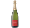 Champagne Gaston Belvigne Champagne Brut A Epernay 750 ML