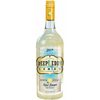 Deep Eddy Lemon Vodka 1.75 L