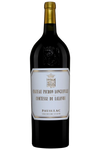 Chateau Pichon Longueville Comtesse de Lalande Pauillac Grand Cru Classe 2019 750 ML