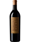 Outerbound Cabernet Sauvignon 2018 750 ML