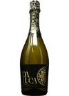 Bottle of Da Luca Prosecco Sparkling Wine 750 ML