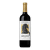 14 Hands Cabernet Sauvignon Columbia Valley 750 ML