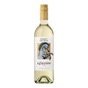 14 Hands Pinot Grigio Columbia Valley 750 ML