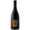 Ken Wright Bonnie Jean Vineyard Pinot Noir 2024 750 ML