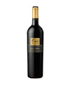 J. Lohr Vineyards & Wines Cuvée PAU 2023 750 ML