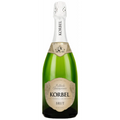Korbel Champagne Brut 750 ML