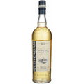 Glencadam 10 Years Old Highland Single Malt Scotch Whisky 750 ML