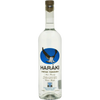 Haraki Cretan Tsikoudia 750 ML