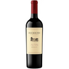 Duckhorn Merlot Napa Valley 2023 750 ML