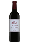 Vivino Name Château Latour Les Forts de Latour Pauillac 2017 750 ML