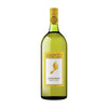 Barefoot Pinot Grigio California 1.5 L