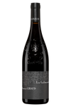 Domaine Giraud Les Gallimardes Châteauneuf-du-Pape 2020 750 ML