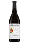 Produttori del Barbaresco Barbaresco Riserva Pora 2021 750 ML