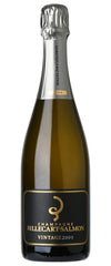 Billecart Salmon Extra Brut 2009 1.5 L