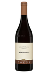 Elvio Cogno Nebbiolo  Montegrilli 2023 750 ML