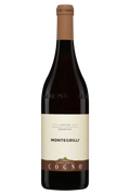 Elvio Cogno Nebbiolo  Montegrilli 2023 750 ML