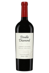 Double Diamond Oakville Cabernet Sauvignon 2021 750 ML