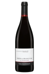 Domaine Pavelot Savigny les Beaune 1er Cru La Dominode 2023 750 ML