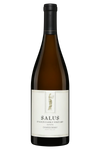 Staglin Salus Chardonnay Rutherford 2023 750 ML