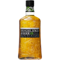 Highland Park Viking Heart 15 Year Old Single Malt Scotch Whisky 750 ML