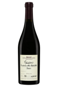 Masi Mazzano Amarone della Valpolicella Classico 750 ML
