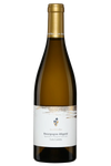 Domaine Les Astrelles Bourgogne Aligote Les Lares 2022 750 ML