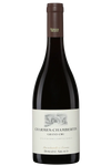 Domaine Arlaud Charmes Chambertin Grand Cru 2023 750 ML