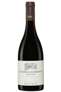 Domaine Arlaud Charmes Chambertin Grand Cru 2023 750 ML