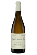 Bessin Tremblay Chablis Premier Cru La Foret 2023 750 ML