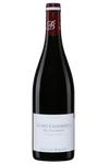 Burguet Gevrey Chambertin Mes Favorites Vieilles Vignes 2023 1.5 L