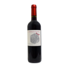 Chateau Fontanes Les Traverses Cabernet Sauvignon 750 ML