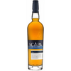 Scapa Skiren Single Malt Scotch Whisky 750 ML