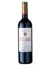 Bodegas Luis Canas Reserva Rioja 2017 750ML