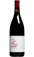 Arnot Roberts Syrah Que Syrah Vineyard 2023 750 ML