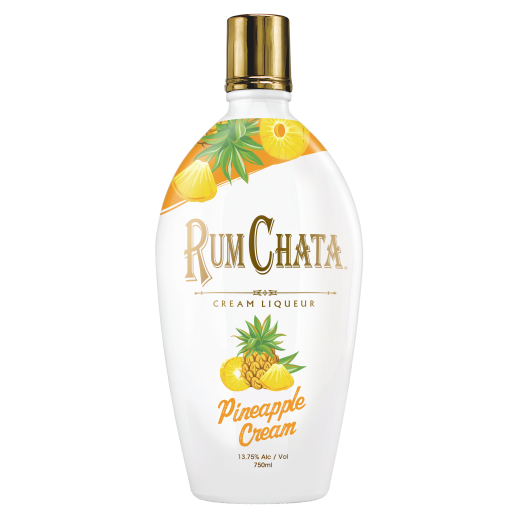 Rumchata Pineapple 750 ML