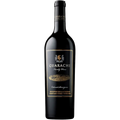 Guarachi Cabernet Sauvignon Heritage Single Vineyard 750 ML