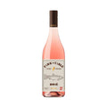 Farm To Table Rose 750 ML