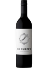 No Curfew Cabernet Sauvignon California 2023 750 ML