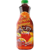 Don Simon Classic Sangria 1.5 L