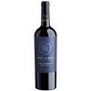 Dos Almas Gran Reserva Red Blend 750 ML