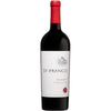 St Francis Red Blend 750 ML