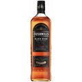 Bushmills Black Bush 1.75 L