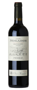 Clos Mogador Priorat 2022 750 ML