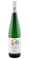 Zilliken Saarburg Riesling Spatlese 2021 750 ML