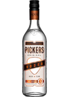 Pickers TSD Original Vodka 1.75 L