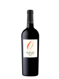 Oakville Ranch Bordeaux Blend 2016 750 ML