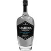 Mahina Premium Platinum Rum 750 ML